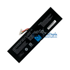 Bateria para Razer Blade 0099 RZ09-0117 Pro17-2014 GMS-C40 [bateria de reposição]